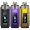 OXVA Vprime bundle