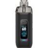 OXVA Vprime bundle