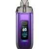 OXVA Vprime bundle