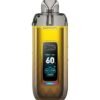OXVA Vprime bundle