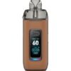 OXVA Vprime bundle
