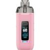 OXVA Vprime bundle