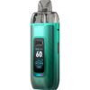 OXVA Vprime bundle