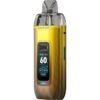 OXVA Vprime bundle