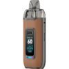 OXVA Vprime bundle