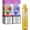 Elf Bar Plus 50 bundle