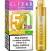 Elf Bar Plus 50 bundle