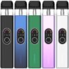 Vaporesso XROS 4 bundle