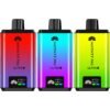 Hayati Pro Ultra Plus 25000 bundle