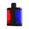 Hayati Pro Ultra Plus 25000 bundle