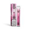 Aroma King GEM Mesh Zero Nicotine Pink Lady