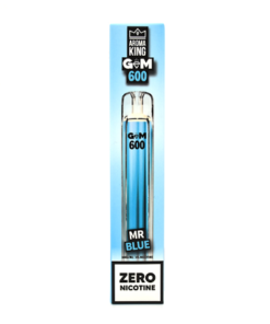 IMG_8537.png Aroma King GEM Mesh Zero Nicotine Mr Blue