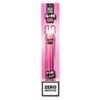 Aroma King GEM Mesh Zero Nicotine Pink Lady