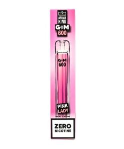 IMG_8539-1.jpeg Aroma King GEM Mesh Zero Nicotine Pink Lady