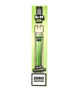 IMG_8551.png Aroma King GEM Mesh Zero Nicotine Aloe Cucumber