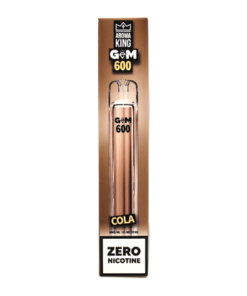 IMG_8552.png Aroma King GEM Mesh Zero Nicotine Cola