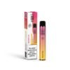10mg Aroma King Bar 600 Disposable Vape Device Hawaiian Pog