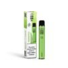 10mg Aroma King Bar 600 Disposable Vape Monster