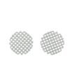 CFC 2.0 MOUTHPIECE SCREENS(2 Pack)