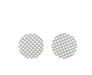 CFC 2.0 MOUTHPIECE SCREENS(2 Pack)