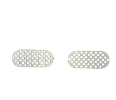 CFC 2.0 MOUTHPIECE SCREENS(2 Pack)