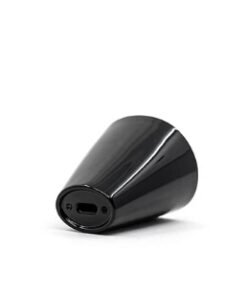 CFC 2.0 MOUTHPIECE REPLACEMENT