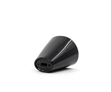 CFC 2.0 MOUTHPIECE REPLACEMENT
