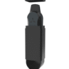 AIRVAPE XS GO – SHELL