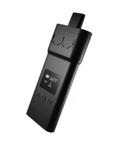 AirVape