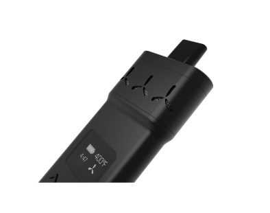 AirVape X
