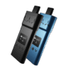 AirVape X