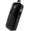 Legacy PRO
