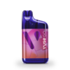 VUSE GO 5000 PASSIONFRUIT