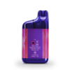 VUSE GO 5000 PASSIONFRUIT
