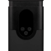 IMG_8804.png Arizer ArGo