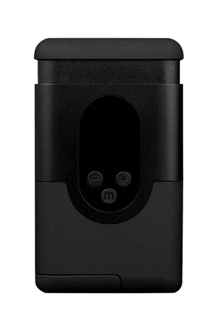 IMG_8804.png Arizer ArGo