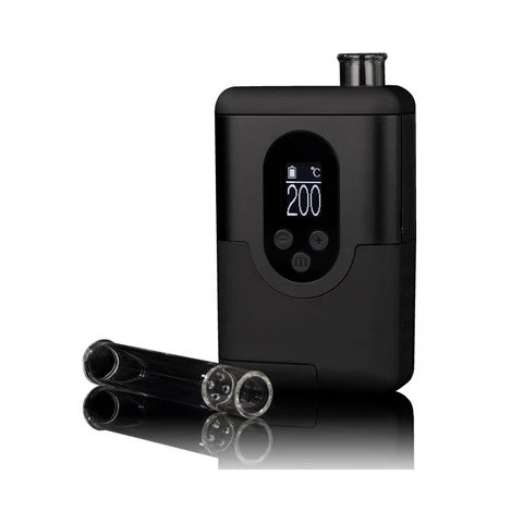 IMG_8805.jpeg Arizer ArGo