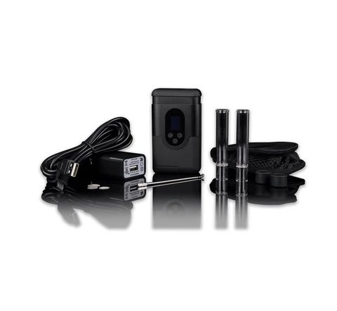 IMG_8807.jpeg Arizer ArGo