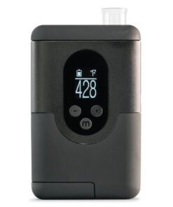 IMG_8808.jpeg Arizer ArGo