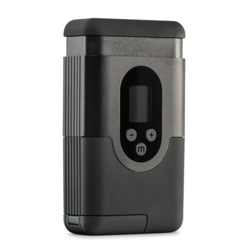 IMG_8813.jpeg Arizer ArGo