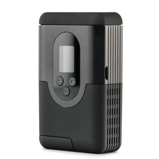 IMG_8814.jpeg Arizer ArGo