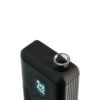 IMG_8815.jpeg Arizer ArGo