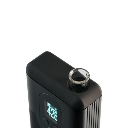 IMG_8815.jpeg Arizer ArGo