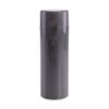 Arizer Air 2 / ArGo Battery