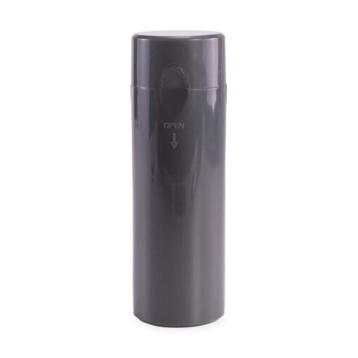 Arizer Air 2 / ArGo Battery