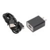 IMG_8818.jpeg Arizer ArGo Power Adapter and USB Charger