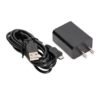 IMG_8819.jpeg Arizer ArGo Power Adapter and USB Charger