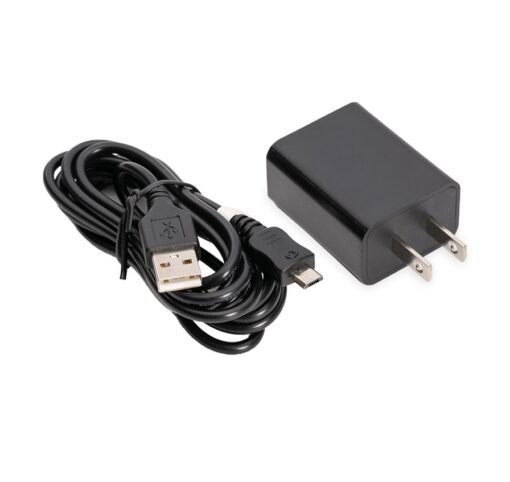IMG_8819.jpeg Arizer ArGo Power Adapter and USB Charger