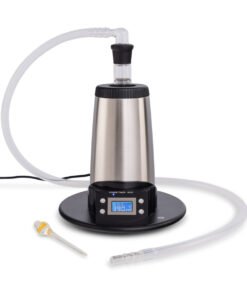 IMG_8820.jpeg Arizer V-Tower