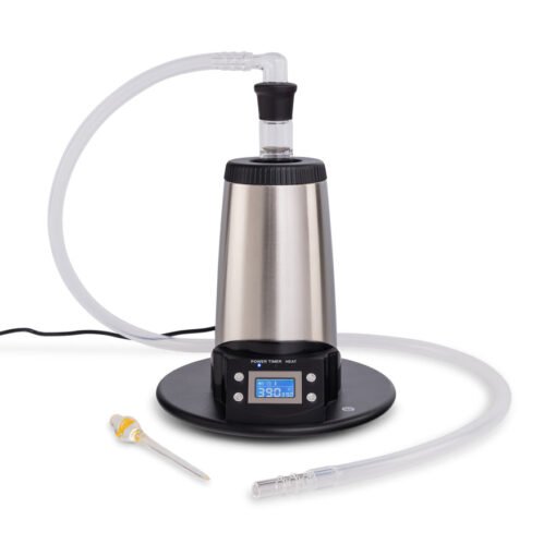 IMG_8820.jpeg Arizer V-Tower